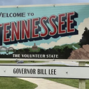 Tennessee Bettors Are Placing World Cup Bets Right Now. But Are They on Legal Sites?