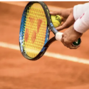Kamil Majchrzak v Tommy Paul - ATP Washington D.C. 2026