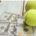 Taylor Fritz v Arthur Fils Betting Markets - ATP Basel 2026