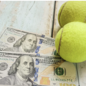 Alex Hernandez v Alan Magadan Betting Markets: ATP Los Cabos 2026 Odds