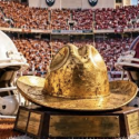 Texas vs. Oklahoma Touchdown Scorer Prop Bets: Hollywood Smothers, Raleek Brown, Arch Manning