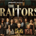 The Traitors 2026 Betting Odds: Who Will Be Voted Off First?