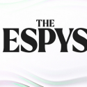 ESPYs Odds for Top 10 Categories - 2026