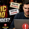 Promo Code Hygiene for UK Bettors: How to Verify Offers and Keep Your Account Safe