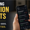 Top Trending Prediction Markets - Monday July 20 Early Edition: Lebron James Next T