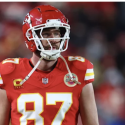 Broncos vs. Chiefs Touchdown Scorer Prop Bets Monday Night Football: Jaylen Waddle, Travis Kelce, Courtland Sutton