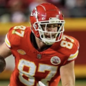 Colts vs. Chiefs Total Receiving Yards Prop Bets: Alec Pierce, Rashee Rice, Travis Kelce