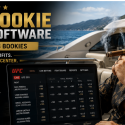 Top PPH Software for UFC Betting