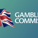 UKGC Tightens Player Deposit Caps: Will International Operators Benefit?