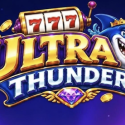 Ultra Panda to Ultra Thunder: The Credit and Agent Account Questions Operators Must Resolve