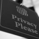 Why Privacy is Beginning to Matter More to Online Gamblers Than Bonuses