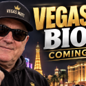 Vegas Matt Biopic Coming Soon: Banned From Venetian After Winning $400K Last Month