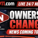 Top Gambling News Stories for Friday September 18, 2026