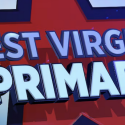 West Virginia primaries