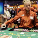 Exploring the Thrilling World of Gambling - A Deep Dive Into Tends and Insights
