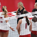 Where Can I Bet on Women's Volleyball Online?