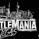 Wtestlemania 42 Vegas 