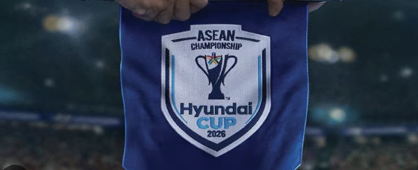 Odds Kejohanan ASEAN: Malaysia lwn. Filipina