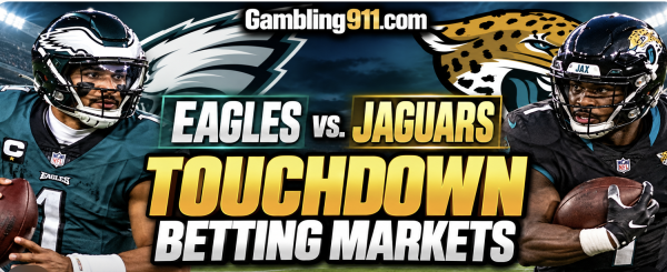 https://www.gambling911.com/football-news/eagles-vs-jaguars-touchdown-scorer-prop-bets-bhayshul-tuten-parker-washington-jalen