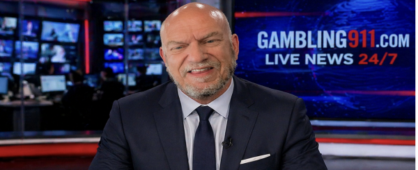 Gambling911.com News