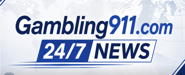 Top Gambling News Stories for Monday August 24, 2026
