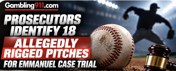 Prosecutors Identify 18 Allegedly Rigged Pitches for Emmanuel Case Trial