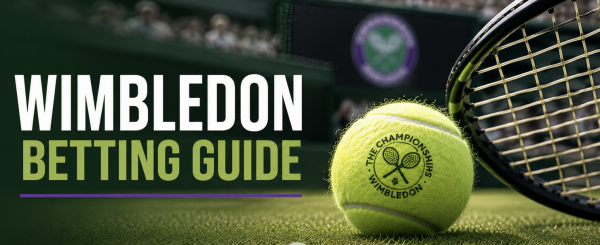 Wimbledon Betting Guide: Key Markets, Odds, and Player Factors to Watch