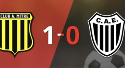 Estudiantes BsAs vs Mitre SdE Betting Odds, Goalscorer Prop Bets: Facundo Pereyra, Santiago Camacho, Mateo Acosta