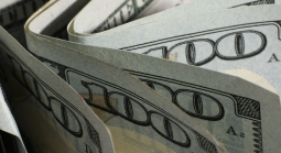 How Casiny Separates Cash and Bonus Balances
