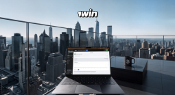 1win Expands Its Prediction Markets with Crypto Forecasts