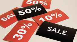 Gift Cards vs Traditional Online Bonuses: Which Offers Better Value?