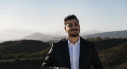 BC Game introduces Ali “Ako” Muhanned as CEO