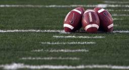 What Are the Regular Season Wins Total Odds for the Arizona State Sun Devils - 2022?What Are the Regular Season Wins Total Odds for the Arizona State Sun Devils - 2022?