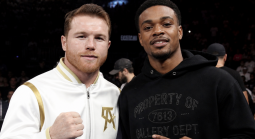 Caneldo and Spence