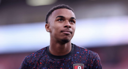 Eli Junior Kroupi Transfer Odds Following Injury