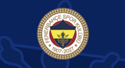 Fenerbahçe - Lyon Bahis Piyasaları – UEFA Şampiyonlar Ligi Elemeleri