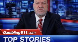 Gambling911.com News