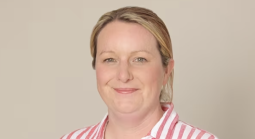 Jemma McColgan's View On Stake's Financial Position in 2026