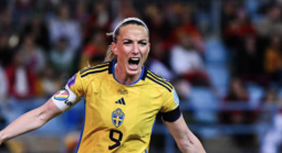 Vasteras SK v Djurgardens Goalscorer Payout Odds - Sweden - Allsvenskan - 10 August: Kristian Lien
