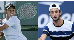Learner Tien v Thiago Agustin Tirante Betting Markets - ATP Montreal QC 2026 Odds