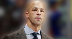 Manny Malhotra