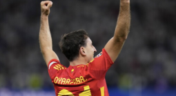 Mikel Oyarzabal
