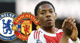 Myles Lewis-Skelly Next Club Odds: Arsenal Stay Likely