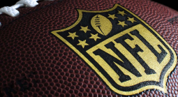 2021 NFL spreads for 62 marquee games from Weeks 2-17