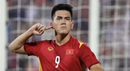 Tỷ lệ cược Giải vô địch ASEAN: Indonesia vs. Việt Nam