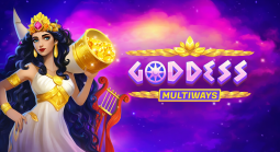 Why Players Prefer Mobile Slots Over Desktop