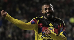 What Are the Payout Odds for Rodrigo Aguirre First, Anytime Goal Scorer Prop Bet: Saudi Arabia vs. Uruguay?