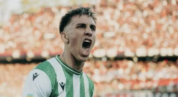 San Lorenzo de Almagro vs Mendoza Avellaneda Apuestas a Goleador: Rodrigo Auzmendi, Alexis Cuello