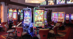 November 2026 Casino Promos at Seminole Brighton Bay Hotel & Casino Okeechobee Florida 