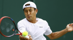 Sho Shimabukuro v Hugo Dellien Betting Markets - ATP Cincinnati 2026 Odds
